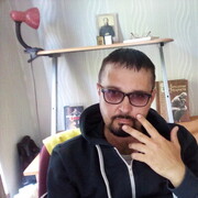 ���������� ������ ���, ���� ������� ����, 45 ���, ������������ ��� ������, ����� � ���������, c�������� ���������