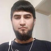 ���������� �������, ������ AL, 22