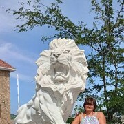  ,   , 47 ,   