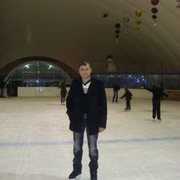 ���������� ��������, ���� ������� �����, 40 ���, ������������ ��� ������