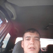  ,   Doc, 38 ,   ,   , c , 