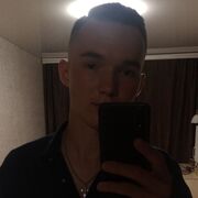  ,   , 22 ,   ,   , c 