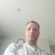  ,  , 42