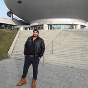  Limassol,   Dionisi, 43 ,     , c , 