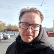  ,   , 39 ,   ,   , c , 