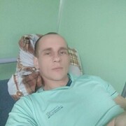  ,  , 35