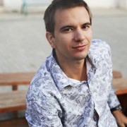  ,   Master, 37 ,   