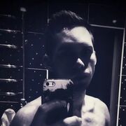  ,   Konstantin, 26 ,   ,   , c 