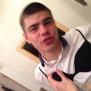 ���������� �����, ���� ������� ������, 31 ���, ������������ ��� ������, ����� � ���������, c�������� ���������