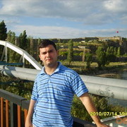  ,   Dato, 43 ,   ,   , c 