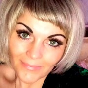  ,   Lina, 44 ,   ,   