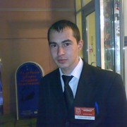  ,   , 38 ,   