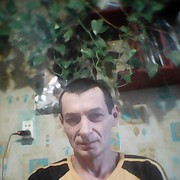  ,   , 56 ,   ,   , c 