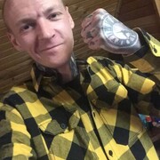 ���������� ������, ���� ������� Aleksandr, 35 ���, ������������ ��� ������, ����� � ���������