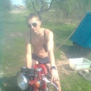  --,   Katyarka, 32 ,   