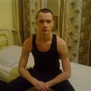 ���������� ������, ���� ������� ������, 34 ����, ������������ ��� ������, ����� � ���������, c�������� ���������