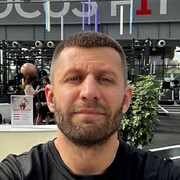 ���������� ������, ���� ������� �����, 41 ���, ������������ ��� ����� � ���������, c�������� ���������