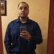  ,  , 31