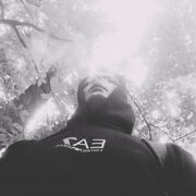 ���������� �����-���������, ���� ������� ����, 30 ���, ������������ ��� ������, ����� � ���������, c�������� ���������