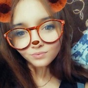 ���������� ������, ���� ������� �����, 30 ���, ������������ 