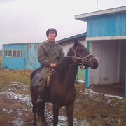 ���������� �������-���������, ���� ������� �������, 40 ���, ������������ ��� ������, ����� � ���������, c�������� ���������