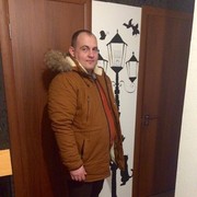 ���������� �����, ���� ������� ����������, 41 ���, ������������ ��� ����� � ���������, c�������� ���������