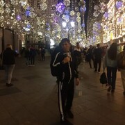 ���������� ����� �����, ���� ������� ������, 32 ����, ������������ ��� ������, ����� � ���������, c�������� ���������, ���������