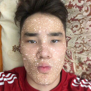 ���������� ������, ���� ����� ����, 21 ���, ������������ ��� ������, ����� � ���������