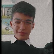  ,   , 19 ,   ,   , c , 