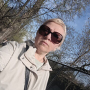  ,   , 47 ,   ,   , c , 