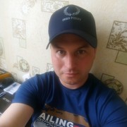  -,   , 43 ,     , c 