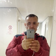  ,   Shuhrat, 41 ,   ,   , c 