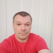  ,   , 44 ,   ,   , c , 