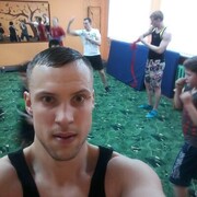 ���������� �����-���������, ���� ������� Vasilyi, 40 ���, ������������ ��� ������, ����� � ���������, c�������� ���������