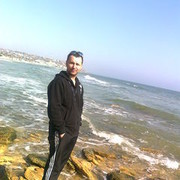  ,   Nikolay, 46 ,   ,   , c 