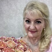 ���������� ���������, ���� ������� ������, 63 ����, ������������ ��� ����� � ���������, c�������� ���������