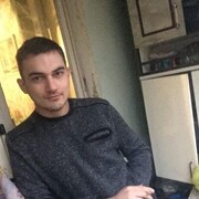  ,   , 28 ,   ,   , c , 