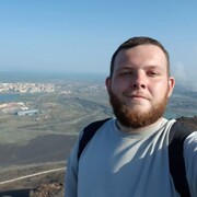 ���������� ��������, ���� ������� ������, 26 ���, ������������ ��� ������, ����� � ���������