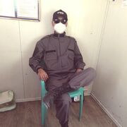  ,   , 31 ,   ,   