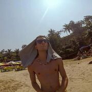  ,   , 31 ,   ,   , c , 