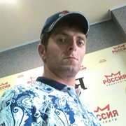 ���������� ���������, ���� ������� ������, 39 ���, ������������ ��� ������, ����� � ���������, c�������� ���������, ���������