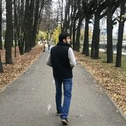 ���������� �������, ���� ����� ����, 25 ���, ������������ ��� ������, ����� � ���������, c�������� ���������, ���������