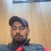 ���������� ������, ������� ������, 35