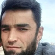 ���������� ������-��-����, ���� ������� SANGALIJON, 34 ����, ������������ ��� ������, ����� � ���������