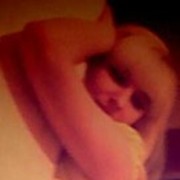 ���������� ����������, ���� ������� �������, 32 ����, ������������ ��� ������, ����� � ���������, c�������� ���������