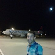  ,   Vadim, 41 ,   ,   , c 
