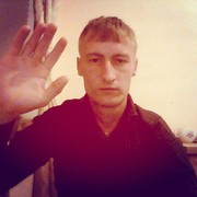  ,  , 30