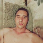 ���������� ������, ���� ������� �������, 27 ���, ������������ ��� ������, ����� � ���������