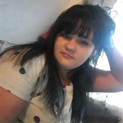  ,  , 28