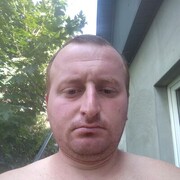  Bielany Wroclawskie,   Ilia, 36 ,   ,   , c 
